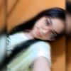 hana.mohamed0866