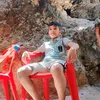 uszx_6