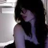 girl_jno