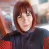 gozdna.irena