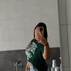 benedettaaliberti22