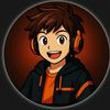 user814523070514
