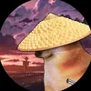 fabricio_boss