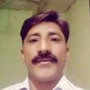 lasharibaloch.goo