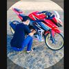 masridwan_08