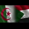 sudan.algeria