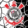 guilherme.gomes.m79