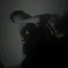 dayron.58