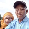 gimanto22