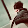 ibrahim.malikzay