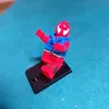 gub1z4