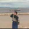 safnapasaribuuh