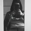 .brunillo_11