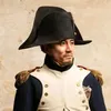 napoleonparte0