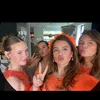 ladyboyzzz