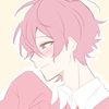 .asher_gacha