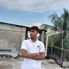 shakil_islam15