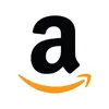 You Amazon