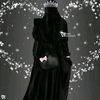 user1010796222166