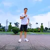 dmaa131