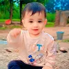 toseefrajpoot10
