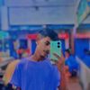 js_abdulla007