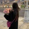 phongtep19mimi