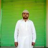 waheedshabir986