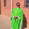 makhulu.wabantu