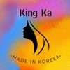 King Ka