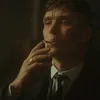 tomas_7823
