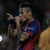 neymar.j118