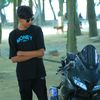 sheikhvai91