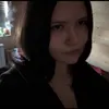 0evatiss0