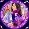 user79811557341411