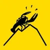 maslnok30