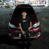 cb.pinca
