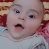 hamataqana295