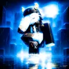 the_one_above_all37