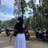 riyuuu260