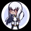 thanhdat_lq_mb