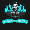 rasho_gaemeng