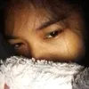 ajaxii_rai