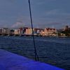 sophie_9377