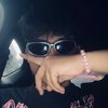 zulfanarrr