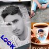 rehman.6866