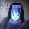 linhka0_lol