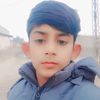 danialrehman42