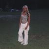 lillian.317