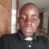 ian25682